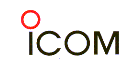 icom