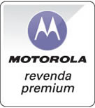motorola_revenda_premium